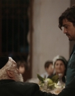 Filename=Where_Life_Begins_aka_Tu_choisiras_la_vie_mkv0702.jpg
Filesize=771KiB
Dimensions=1920x800
Date added=Jul 20, 2025 Where_Life_Begins_aka_Tu_choisiras_la_vie_mkv0702.jpg