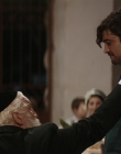 Filename=Where_Life_Begins_aka_Tu_choisiras_la_vie_mkv0704.jpg
Filesize=765KiB
Dimensions=1920x800
Date added=Jul 20, 2025 Where_Life_Begins_aka_Tu_choisiras_la_vie_mkv0704.jpg