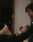 Filename=Where_Life_Begins_aka_Tu_choisiras_la_vie_mkv0705.jpg
Filesize=740KiB
Dimensions=1920x800
Date added=Jul 20, 2025 Where_Life_Begins_aka_Tu_choisiras_la_vie_mkv0705.jpg