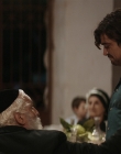 Filename=Where_Life_Begins_aka_Tu_choisiras_la_vie_mkv0706.jpg
Filesize=773KiB
Dimensions=1920x800
Date added=Jul 20, 2025 Where_Life_Begins_aka_Tu_choisiras_la_vie_mkv0706.jpg