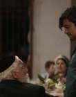 Filename=Where_Life_Begins_aka_Tu_choisiras_la_vie_mkv0707.jpg
Filesize=746KiB
Dimensions=1920x800
Date added=Jul 20, 2025 Where_Life_Begins_aka_Tu_choisiras_la_vie_mkv0707.jpg