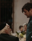 Filename=Where_Life_Begins_aka_Tu_choisiras_la_vie_mkv0708.jpg
Filesize=770KiB
Dimensions=1920x800
Date added=Jul 20, 2025 Where_Life_Begins_aka_Tu_choisiras_la_vie_mkv0708.jpg