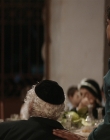 Filename=Where_Life_Begins_aka_Tu_choisiras_la_vie_mkv0712.jpg
Filesize=766KiB
Dimensions=1920x800
Date added=Jul 20, 2025 Where_Life_Begins_aka_Tu_choisiras_la_vie_mkv0712.jpg