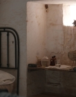 Filename=Where_Life_Begins_aka_Tu_choisiras_la_vie_mkv0901.jpg
Filesize=718KiB
Dimensions=1920x800
Date added=Jul 20, 2025 Where_Life_Begins_aka_Tu_choisiras_la_vie_mkv0901.jpg