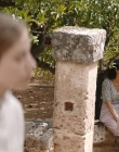 Filename=Where_Life_Begins_aka_Tu_choisiras_la_vie_mkv1259.jpg
Filesize=1158KiB
Dimensions=1920x800
Date added=Jul 20, 2025 Where_Life_Begins_aka_Tu_choisiras_la_vie_mkv1259.jpg