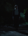 Filename=Where_Life_Begins_aka_Tu_choisiras_la_vie_mkv1651.jpg
Filesize=664KiB
Dimensions=1920x800
Date added=Jul 20, 2025 Where_Life_Begins_aka_Tu_choisiras_la_vie_mkv1651.jpg