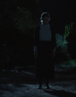 Filename=Where_Life_Begins_aka_Tu_choisiras_la_vie_mkv1655.jpg
Filesize=662KiB
Dimensions=1920x800
Date added=Jul 20, 2025 Where_Life_Begins_aka_Tu_choisiras_la_vie_mkv1655.jpg