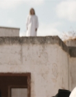 Filename=Where_Life_Begins_aka_Tu_choisiras_la_vie_mkv1718.jpg
Filesize=605KiB
Dimensions=1920x800
Date added=Jul 20, 2025 Where_Life_Begins_aka_Tu_choisiras_la_vie_mkv1718.jpg