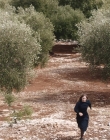 Filename=Where_Life_Begins_aka_Tu_choisiras_la_vie_mkv1736.jpg
Filesize=1337KiB
Dimensions=1920x800
Date added=Jul 20, 2025 Where_Life_Begins_aka_Tu_choisiras_la_vie_mkv1736.jpg