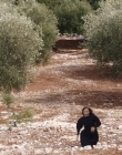 Filename=Where_Life_Begins_aka_Tu_choisiras_la_vie_mkv1737.jpg
Filesize=1273KiB
Dimensions=1920x800
Date added=Jul 20, 2025 Where_Life_Begins_aka_Tu_choisiras_la_vie_mkv1737.jpg