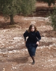 Filename=Where_Life_Begins_aka_Tu_choisiras_la_vie_mkv1740.jpg
Filesize=1263KiB
Dimensions=1920x800
Date added=Jul 20, 2025 Where_Life_Begins_aka_Tu_choisiras_la_vie_mkv1740.jpg
