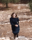 Filename=Where_Life_Begins_aka_Tu_choisiras_la_vie_mkv1741.jpg
Filesize=1077KiB
Dimensions=1920x800
Date added=Jul 20, 2025 Where_Life_Begins_aka_Tu_choisiras_la_vie_mkv1741.jpg