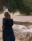 Filename=Where_Life_Begins_aka_Tu_choisiras_la_vie_mkv1768.jpg
Filesize=850KiB
Dimensions=1920x800
Date added=Jul 20, 2025 Where_Life_Begins_aka_Tu_choisiras_la_vie_mkv1768.jpg