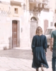 Filename=Where_Life_Begins_aka_Tu_choisiras_la_vie_mkv1969.jpg
Filesize=658KiB
Dimensions=1920x800
Date added=Jul 20, 2025 Where_Life_Begins_aka_Tu_choisiras_la_vie_mkv1969.jpg