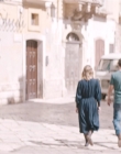 Filename=Where_Life_Begins_aka_Tu_choisiras_la_vie_mkv1971.jpg
Filesize=649KiB
Dimensions=1920x800
Date added=Jul 20, 2025 Where_Life_Begins_aka_Tu_choisiras_la_vie_mkv1971.jpg