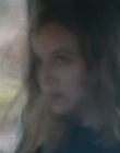 Filename=Where_Life_Begins_aka_Tu_choisiras_la_vie_mkv2147.jpg
Filesize=616KiB
Dimensions=1920x800
Date added=Jul 20, 2025 Where_Life_Begins_aka_Tu_choisiras_la_vie_mkv2147.jpg