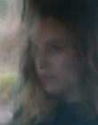 Filename=Where_Life_Begins_aka_Tu_choisiras_la_vie_mkv2148.jpg
Filesize=571KiB
Dimensions=1920x800
Date added=Jul 20, 2025 Where_Life_Begins_aka_Tu_choisiras_la_vie_mkv2148.jpg