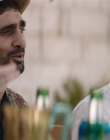 Filename=Where_Life_Begins_aka_Tu_choisiras_la_vie_mkv2916.jpg
Filesize=720KiB
Dimensions=1920x800
Date added=Jul 20, 2025 Where_Life_Begins_aka_Tu_choisiras_la_vie_mkv2916.jpg