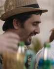 Filename=Where_Life_Begins_aka_Tu_choisiras_la_vie_mkv2919.jpg
Filesize=745KiB
Dimensions=1920x800
Date added=Jul 20, 2025 Where_Life_Begins_aka_Tu_choisiras_la_vie_mkv2919.jpg