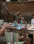 Filename=Where_Life_Begins_aka_Tu_choisiras_la_vie_mkv2946.jpg
Filesize=1085KiB
Dimensions=1920x800
Date added=Jul 20, 2025 Where_Life_Begins_aka_Tu_choisiras_la_vie_mkv2946.jpg