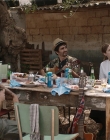 Filename=Where_Life_Begins_aka_Tu_choisiras_la_vie_mkv2947.jpg
Filesize=1099KiB
Dimensions=1920x800
Date added=Jul 20, 2025 Where_Life_Begins_aka_Tu_choisiras_la_vie_mkv2947.jpg