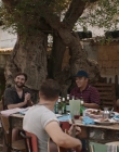 Filename=Where_Life_Begins_aka_Tu_choisiras_la_vie_mkv2976.jpg
Filesize=1153KiB
Dimensions=1920x800
Date added=Jul 20, 2025 Where_Life_Begins_aka_Tu_choisiras_la_vie_mkv2976.jpg