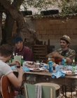 Filename=Where_Life_Begins_aka_Tu_choisiras_la_vie_mkv2987.jpg
Filesize=1180KiB
Dimensions=1920x800
Date added=Jul 20, 2025 Where_Life_Begins_aka_Tu_choisiras_la_vie_mkv2987.jpg