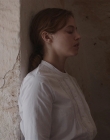 Filename=Where_Life_Begins_aka_Tu_choisiras_la_vie_mkv3040.jpg
Filesize=829KiB
Dimensions=1920x800
Date added=Jul 20, 2025 Where_Life_Begins_aka_Tu_choisiras_la_vie_mkv3040.jpg