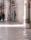 Where_Life_Begins_aka_Tu_choisiras_la_vie_mkv3508.jpg