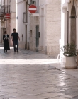 Filename=Where_Life_Begins_aka_Tu_choisiras_la_vie_mkv3513.jpg
Filesize=948KiB
Dimensions=1920x800
Date added=Jul 20, 2025 Where_Life_Begins_aka_Tu_choisiras_la_vie_mkv3513.jpg