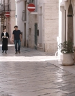 Filename=Where_Life_Begins_aka_Tu_choisiras_la_vie_mkv3520.jpg
Filesize=972KiB
Dimensions=1920x800
Date added=Jul 20, 2025 Where_Life_Begins_aka_Tu_choisiras_la_vie_mkv3520.jpg