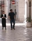 Filename=Where_Life_Begins_aka_Tu_choisiras_la_vie_mkv3535.jpg
Filesize=978KiB
Dimensions=1920x800
Date added=Jul 20, 2025 Where_Life_Begins_aka_Tu_choisiras_la_vie_mkv3535.jpg
