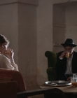 Filename=Where_Life_Begins_aka_Tu_choisiras_la_vie_mkv3888.jpg
Filesize=785KiB
Dimensions=1920x800
Date added=Jul 20, 2025 Where_Life_Begins_aka_Tu_choisiras_la_vie_mkv3888.jpg
