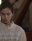 Filename=Where_Life_Begins_aka_Tu_choisiras_la_vie_mkv3910.jpg
Filesize=620KiB
Dimensions=1920x800
Date added=Jul 20, 2025 Where_Life_Begins_aka_Tu_choisiras_la_vie_mkv3910.jpg