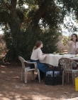 Filename=Where_Life_Begins_aka_Tu_choisiras_la_vie_mkv4454.jpg
Filesize=1289KiB
Dimensions=1920x800
Date added=Jul 20, 2025 Where_Life_Begins_aka_Tu_choisiras_la_vie_mkv4454.jpg