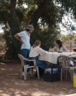 Filename=Where_Life_Begins_aka_Tu_choisiras_la_vie_mkv4475.jpg
Filesize=1280KiB
Dimensions=1920x800
Date added=Jul 20, 2025 Where_Life_Begins_aka_Tu_choisiras_la_vie_mkv4475.jpg