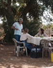 Filename=Where_Life_Begins_aka_Tu_choisiras_la_vie_mkv4483.jpg
Filesize=1283KiB
Dimensions=1920x800
Date added=Jul 20, 2025 Where_Life_Begins_aka_Tu_choisiras_la_vie_mkv4483.jpg