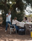 Filename=Where_Life_Begins_aka_Tu_choisiras_la_vie_mkv4497.jpg
Filesize=1271KiB
Dimensions=1920x800
Date added=Jul 20, 2025 Where_Life_Begins_aka_Tu_choisiras_la_vie_mkv4497.jpg