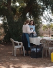 Filename=Where_Life_Begins_aka_Tu_choisiras_la_vie_mkv4513.jpg
Filesize=1254KiB
Dimensions=1920x800
Date added=Jul 20, 2025 Where_Life_Begins_aka_Tu_choisiras_la_vie_mkv4513.jpg