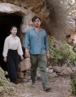 Filename=Where_Life_Begins_aka_Tu_choisiras_la_vie_mkv4643.jpg
Filesize=1234KiB
Dimensions=1920x800
Date added=Jul 20, 2025 Where_Life_Begins_aka_Tu_choisiras_la_vie_mkv4643.jpg