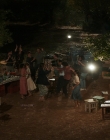 Filename=Where_Life_Begins_aka_Tu_choisiras_la_vie_mkv5183.jpg
Filesize=941KiB
Dimensions=1920x800
Date added=Jul 20, 2025 Where_Life_Begins_aka_Tu_choisiras_la_vie_mkv5183.jpg