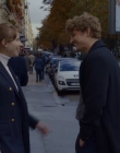 Filename=Coup_De_Chance_mp40103.jpg
Filesize=821KiB
Dimensions=1916x956
Date added=Jul 20, 2025 Coup_De_Chance_mp40103.jpg