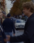 Filename=Coup_De_Chance_mp40105.jpg
Filesize=811KiB
Dimensions=1916x956
Date added=Jul 20, 2025 Coup_De_Chance_mp40105.jpg