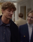 Filename=Coup_De_Chance_mp40151.jpg
Filesize=696KiB
Dimensions=1916x956
Date added=Jul 20, 2025 Coup_De_Chance_mp40151.jpg