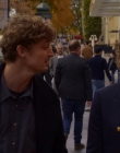 Coup_De_Chance_mp40185.jpg