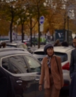 Coup_De_Chance_mp40189.jpg