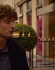 Filename=Coup_De_Chance_mp40229.jpg
Filesize=781KiB
Dimensions=1916x956
Date added=Jul 20, 2025 Coup_De_Chance_mp40229.jpg