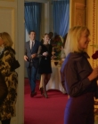 Filename=Coup_De_Chance_mp40414.jpg
Filesize=824KiB
Dimensions=1916x956
Date added=Jul 20, 2025 Coup_De_Chance_mp40414.jpg