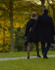 Filename=Coup_De_Chance_mp40653.jpg
Filesize=996KiB
Dimensions=1916x956
Date added=Jul 20, 2025 Coup_De_Chance_mp40653.jpg