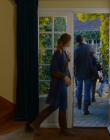 Filename=Coup_De_Chance_mp40697.jpg
Filesize=876KiB
Dimensions=1916x956
Date added=Jul 20, 2025 Coup_De_Chance_mp40697.jpg